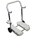 Smartpool Universal Caddy for Robotic Pool Cleaners