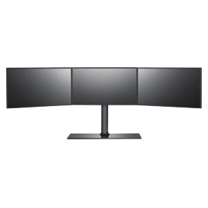 Samsung MD230X3 LCD Monitor - 8ms - TAA