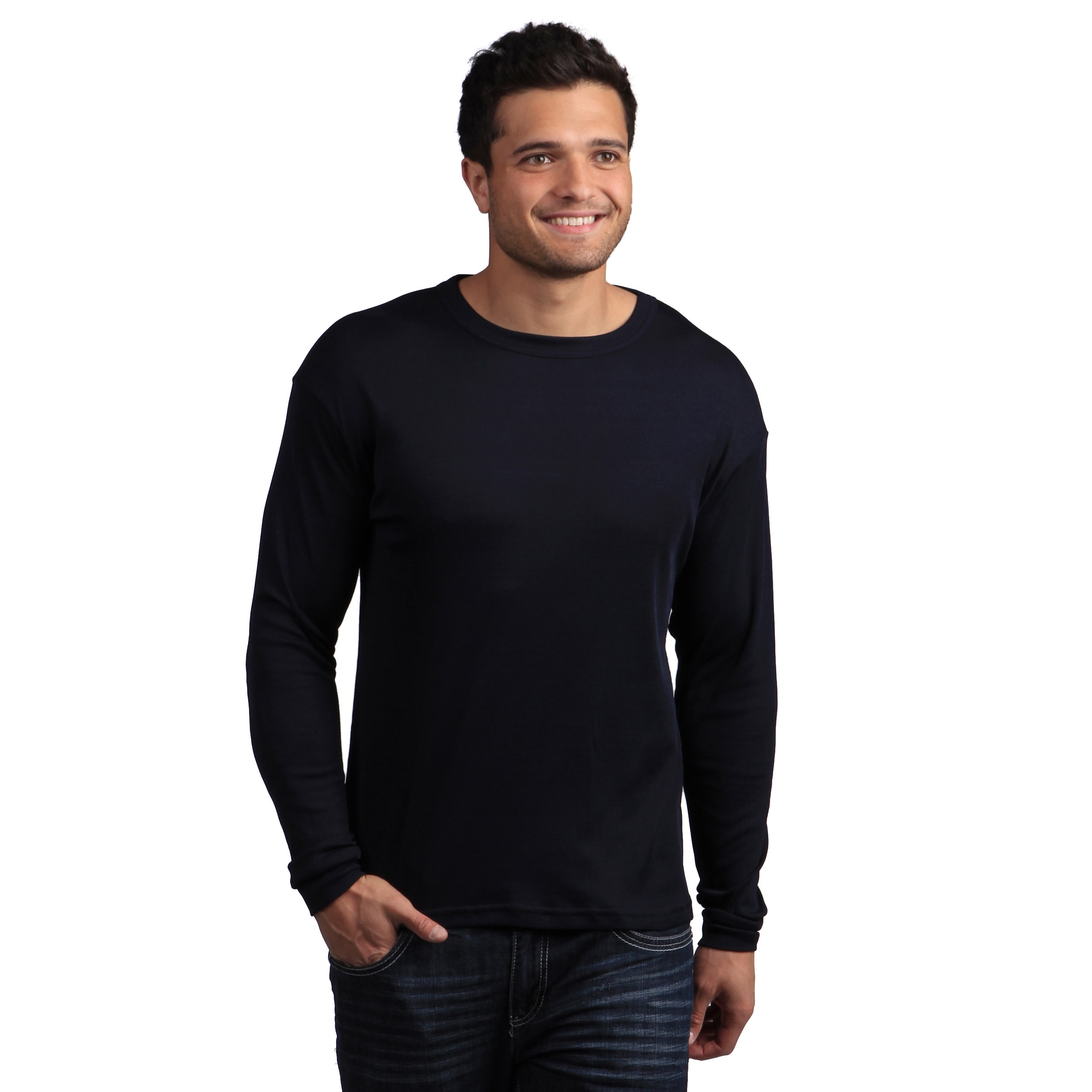 polypropylene thermal top