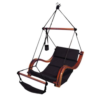 Buy Hammocks Porch Swings Online At Overstock Our Best