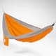 Option Tangerine / Grey