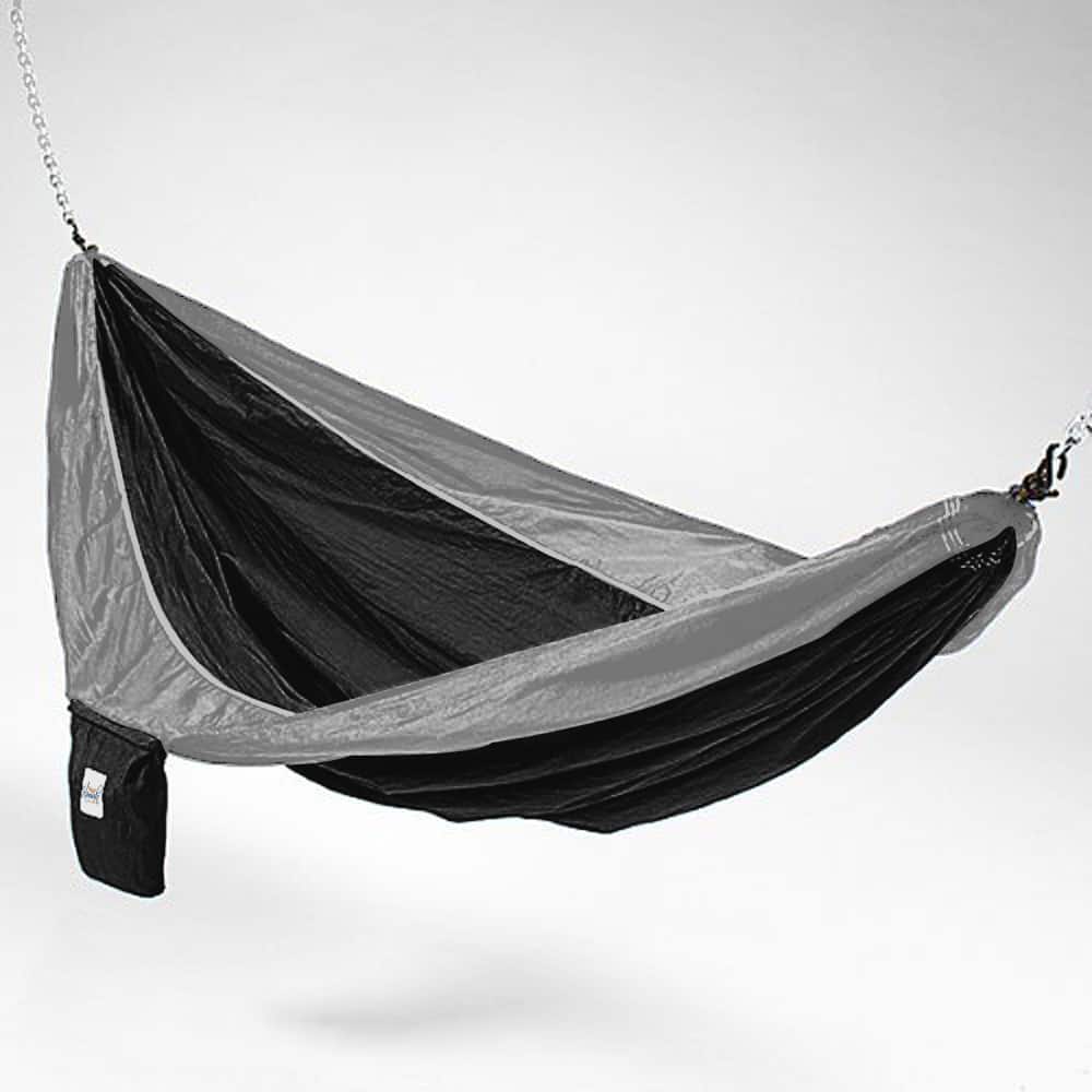 Option Black / Grey