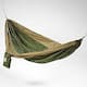 Option Army Green/Brown