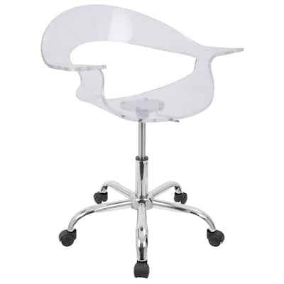 Clear Office Conference Room Chairs Sale Ends In 1 Day Shop