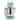 KitchenAid  5-Quart Artisan Tilt-Head Stand Mixer