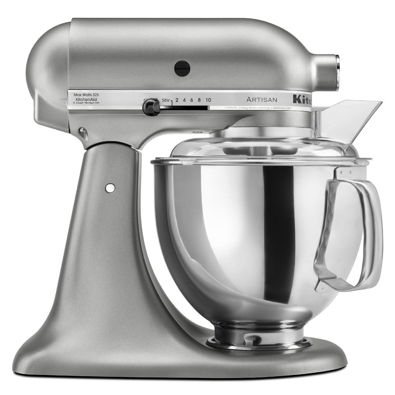 red 5 quart artisan tilt head stand mixer compare $ 440 00 today $ 349