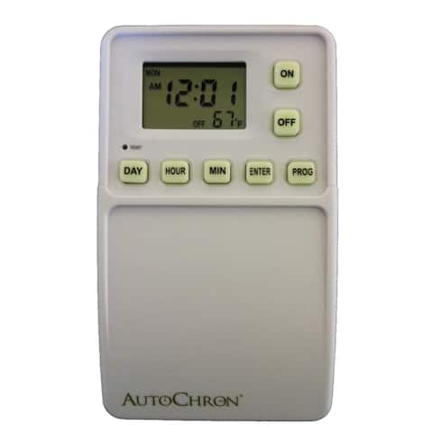 Light Switch Covers Plates Online At Our Best Autochron Programmable Wall Switch Timer