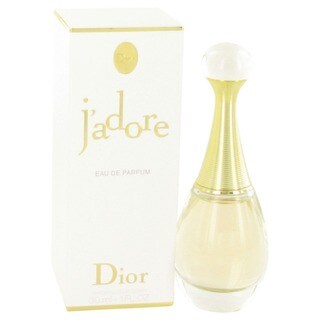 Shop Christian Dior J'adore Women's 3.4-ounce Eau de Parfum Spray ...