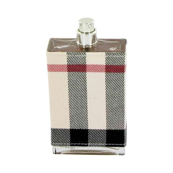 burberry london punmiris