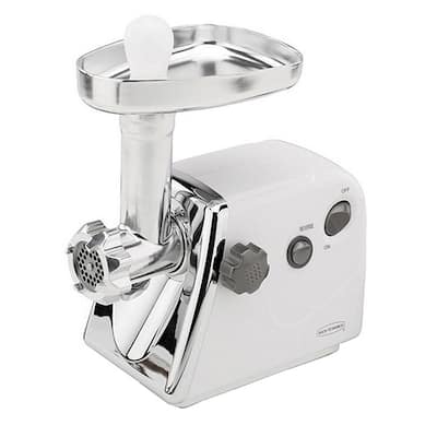 Focus Electrics B2B Electric Meat Grinder