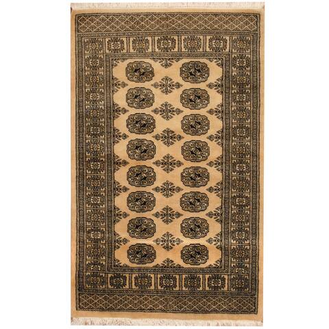 Herat Oriental Rugs Find Great Home Decor Deals Ping