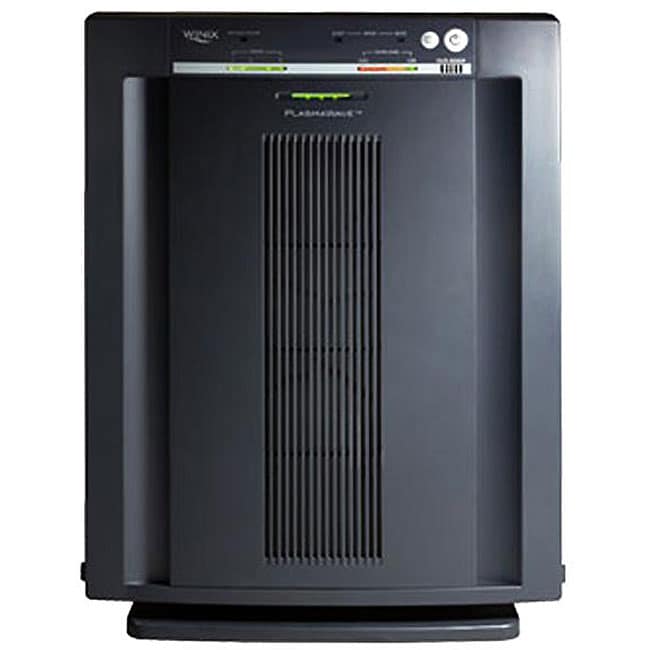 Winix Plasmawave 5000b Air Cleaner (refurbished)