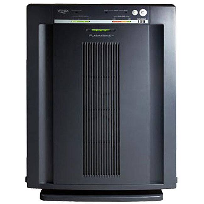 Winix PlasmaWave 5000B Air Cleaner (Refurbished)