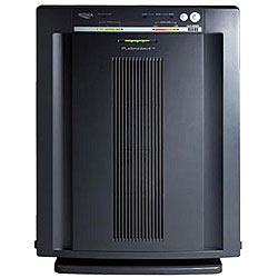 Shop Winix PlasmaWave 5000B Air Cleaner (Refurbished) - Overstock - 4846589