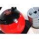 preview thumbnail 2 of 1, Stamina X 36-pound Adjustable Kettle Versa-Bell
