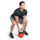 preview thumbnail 3 of 1, Stamina X 36-pound Adjustable Kettle Versa-Bell