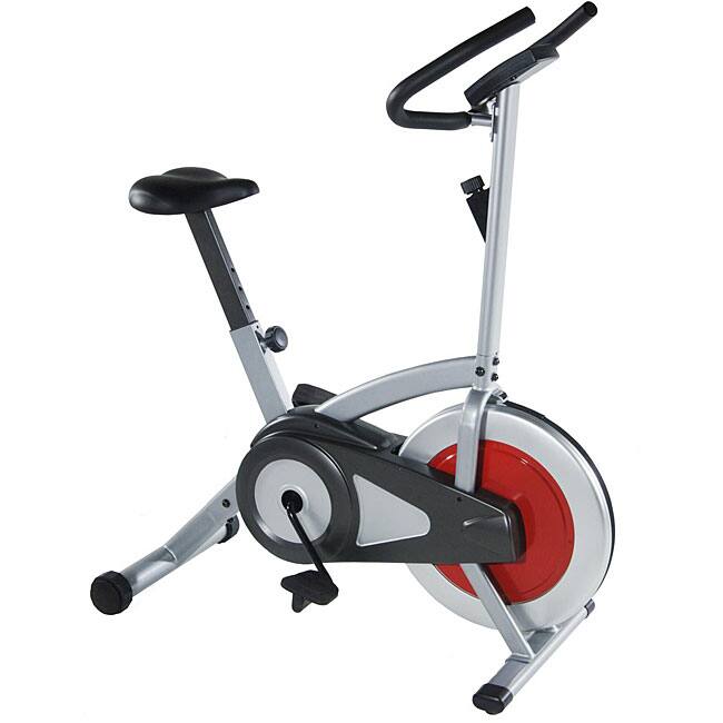 Stamina 1305 Indoor Exercise Bicycle