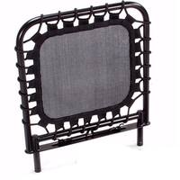 Stamina AeroPilates Free-Form Cardio Rebounder