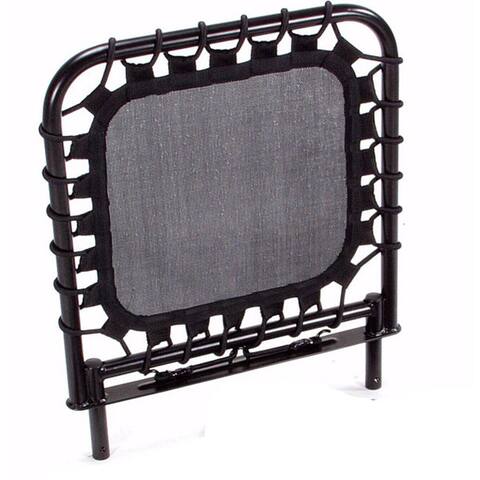 Stamina AeroPilates Free-Form Cardio Rebounder