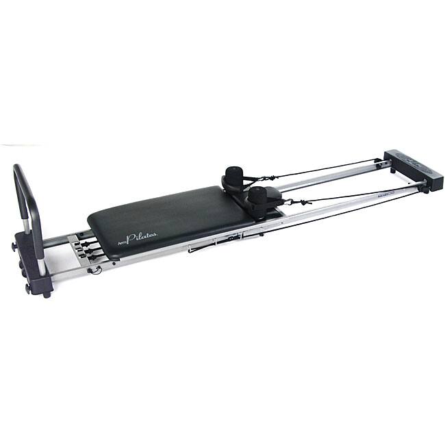 Stamina 286 AeroPilates Performer