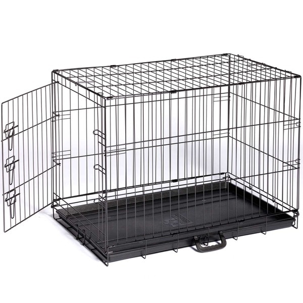 dog crates for the home