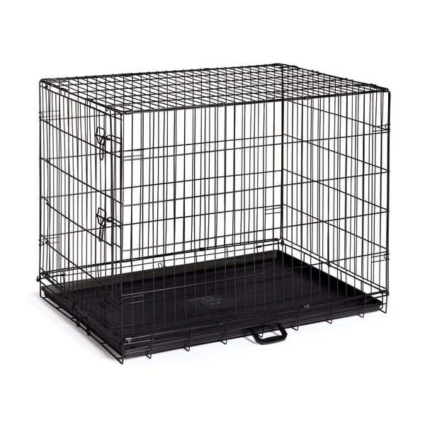 dog crates for the home