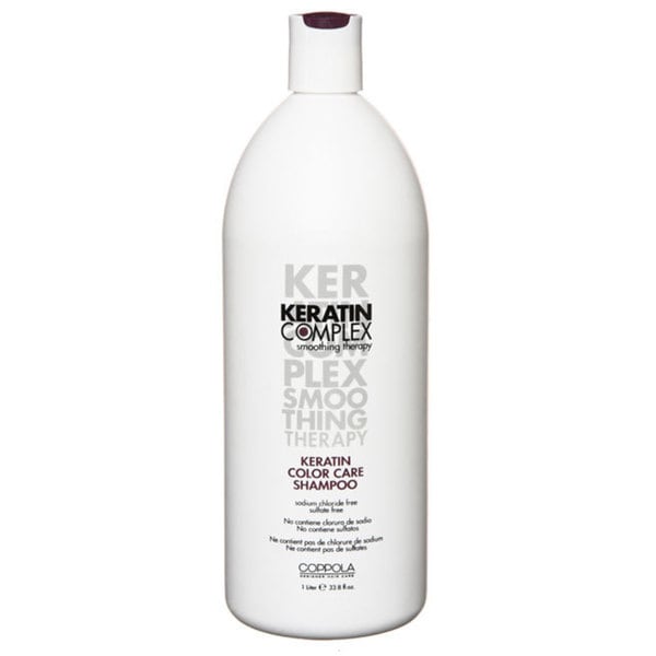 Шампунь Keratin Complex. SIMPARTY Keratin Color Care 400мл. Кератин в белой бутылке. Кератин для волос в белой бутылке.