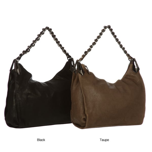 Marco Buggiani Italian Designer Leather Shoulder Bag Free Marco Buggiani Italian Designer Leather Shoulder Bag