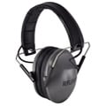 Altus Brands Riflemen EXS Hearing Protection Ear Muffs