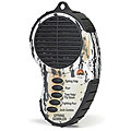 Cass Creek Ergo Series Hand-held Spring Gobbler Call