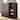 Furniture of America Westgate Oversize Shoe/ Multi-purpose Cabinet