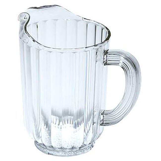 Rubbermaid 48 oz Bozr Pitcher   12744043   Shopping