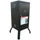 Shop Brinkmann Charcoal Smoker - Free Shipping Today - Overstock.com