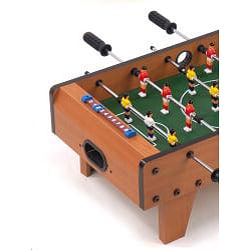 Miniature Wooden Foosball Table Game Miniature Wooden 100inch Foosball Table Game Free Shipping Today 45 Miniature Wooden Foosball Table Game Miniature Wooden 100inch Foosball Table Game Free Shipping Today 45