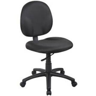 https://ak1.ostkcdn.com/images/products/4859331/Boss-Wide-Seat-Fabric-Task-Chair-ea852b2b-af21-4b57-acac-788be7817a0c_320.jpg?impolicy=medium