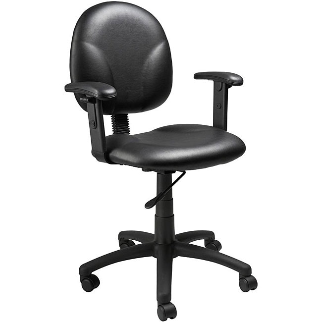 https://ak1.ostkcdn.com/images/products/4859334/Boss-Mid-Back-Ergonomic-Task-Chair-with-Arms-L12744506.jpg