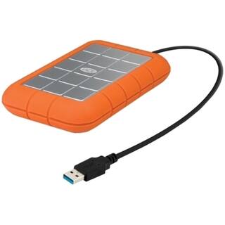 Rugged Portable Hard Drives Lacie Canada