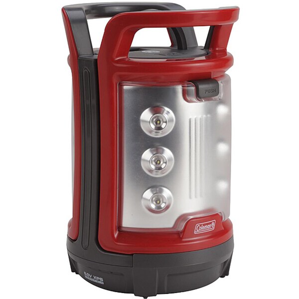 Coleman Lantern 4d Classic LED CPX MD 2000008554 for sale