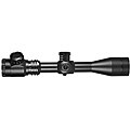 Barska 3-12x40 IR Point Black Rifle Scope