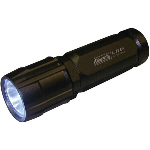 Coleman 150 Lumen Flashlight Bed Bath & Beyond 4865692