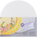 Cake Circles 10 Circle (Pack of 12)