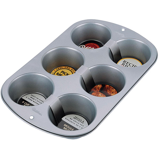 recipe-right-jumbo-muffin-pan-free-shipping-on-orders-over-45-overstock-12750884