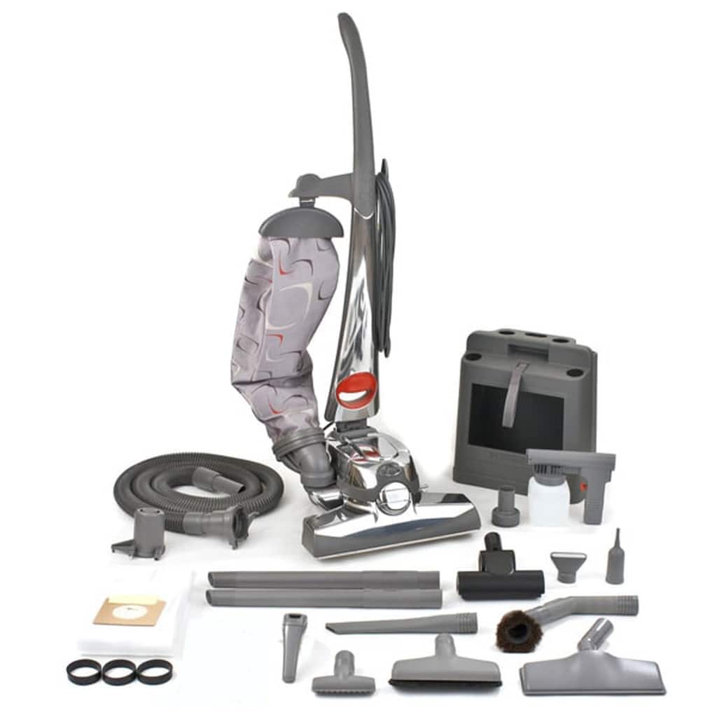 Kirby G10 Sentria Vacuum Cleaner (Refurbished)