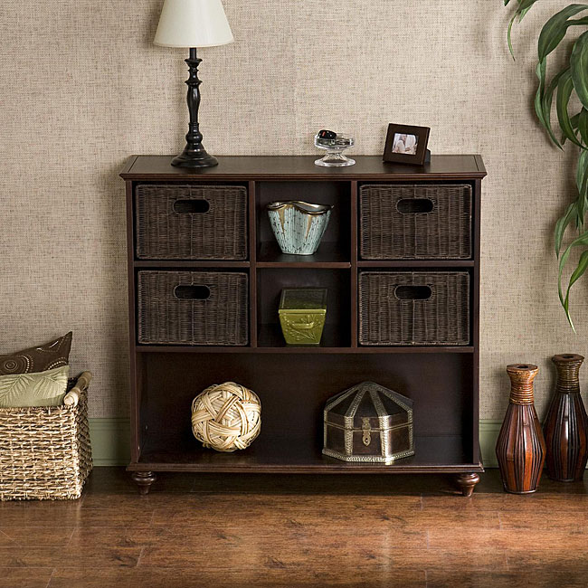 Kelly Country Sideboard 4874384 Kelly Country Sideboard