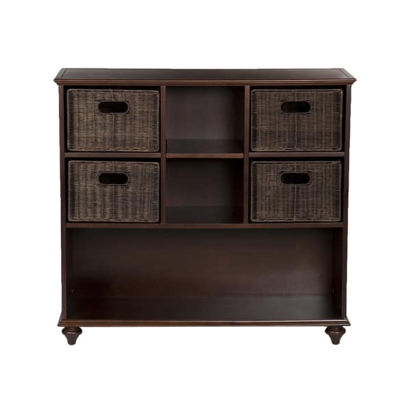 Kelly Country Sideboard 4874384 Kelly Country Sideboard