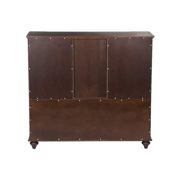 Kelly Country Sideboard 4874384 Kelly Country Sideboard