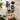 SEI Furniture Sansome Wine Storage Wall Sculpture