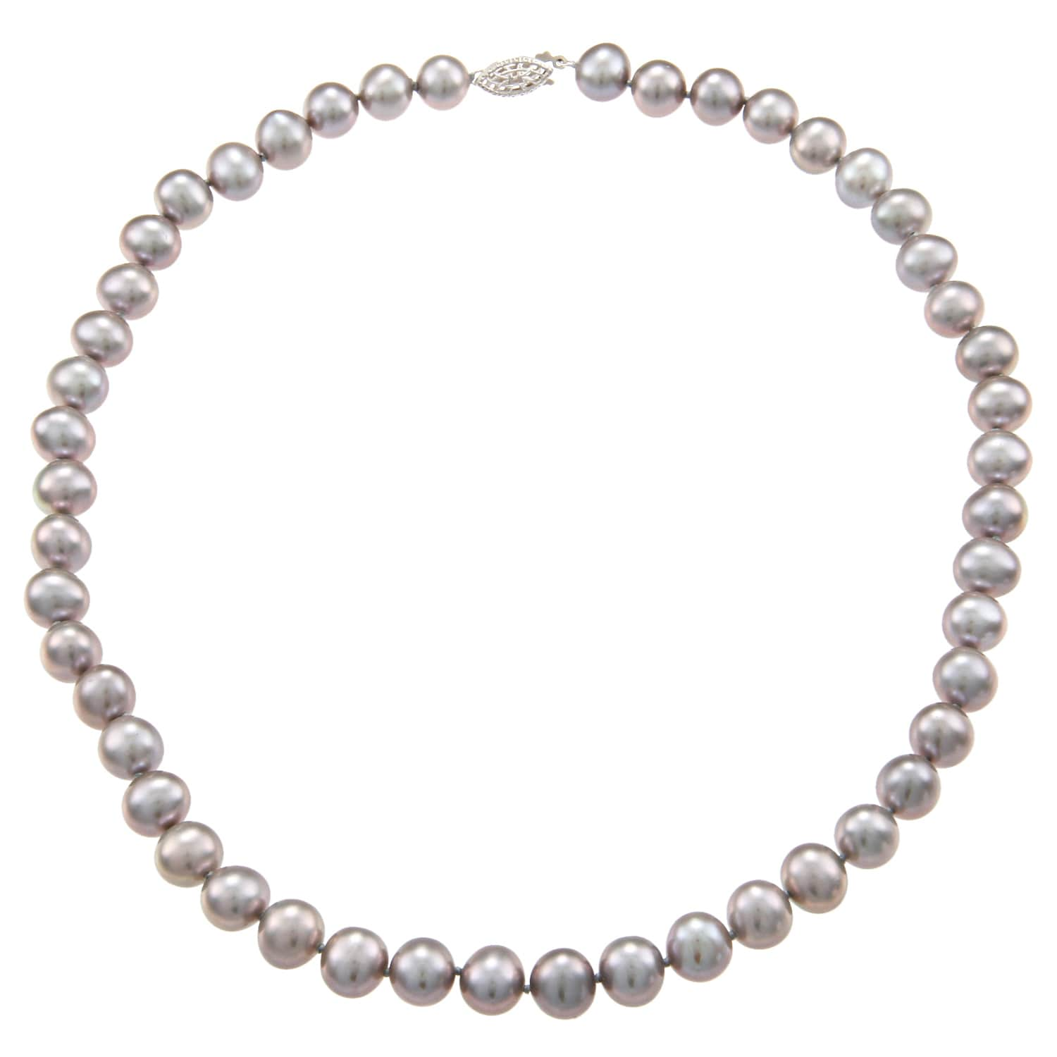 davonna pearls reviews