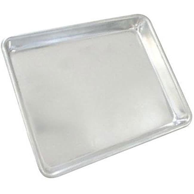 shop-crestware-half-size-sheet-pan-free-shipping-on-orders-over-45