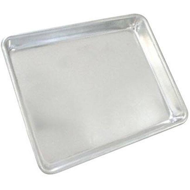 Crestware Half-size Sheet Pan